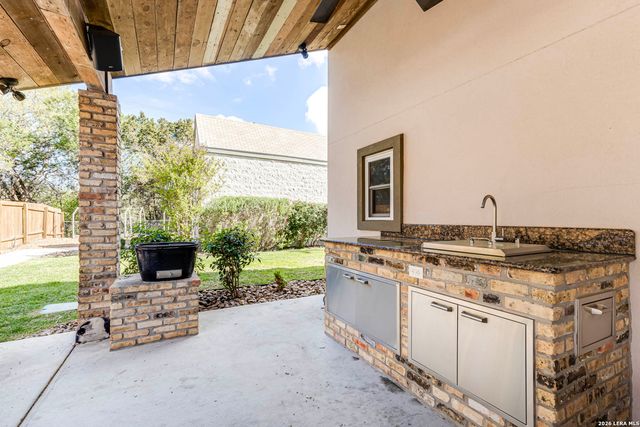 1949 Creek Mountain, San Antonio, TX 78259