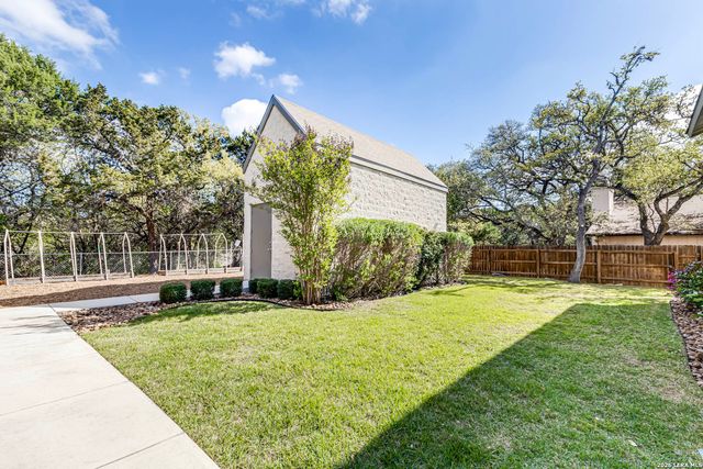 1949 Creek Mountain, San Antonio, TX 78259