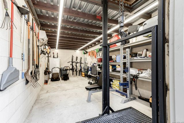 1949 Creek Mountain, San Antonio, TX 78259