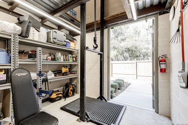 1949 Creek Mountain, San Antonio, TX 78259