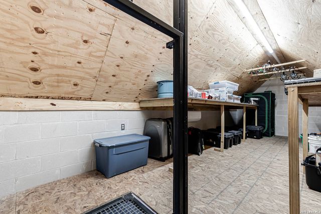 1949 Creek Mountain, San Antonio, TX 78259