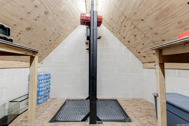 1949 Creek Mountain, San Antonio, TX 78259