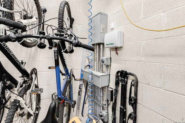 1949 Creek Mountain, San Antonio, TX 78259