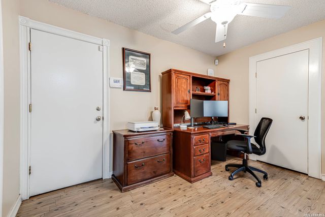 1949 Creek Mountain, San Antonio, TX 78259