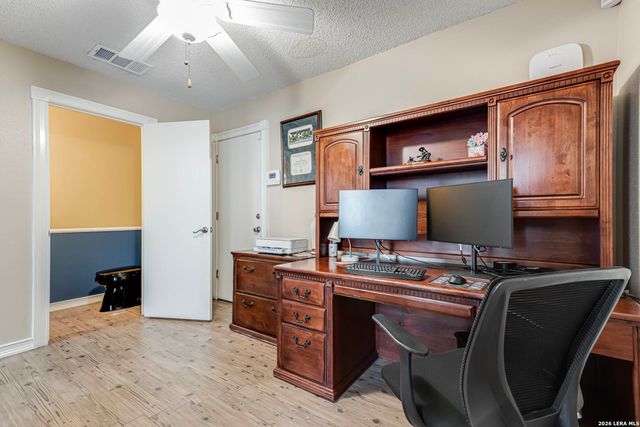 1949 Creek Mountain, San Antonio, TX 78259