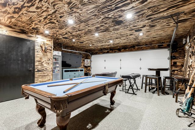 1949 Creek Mountain, San Antonio, TX 78259