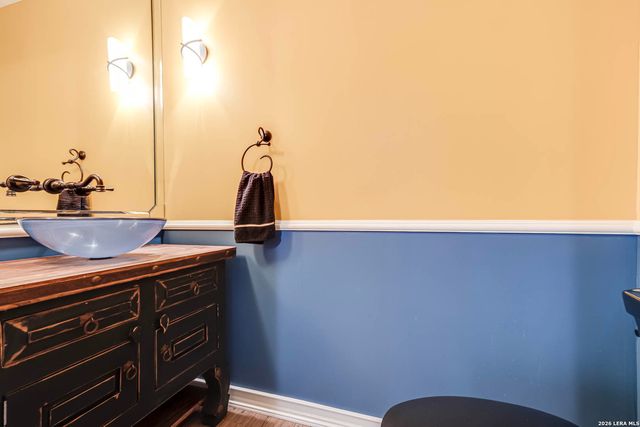 1949 Creek Mountain, San Antonio, TX 78259