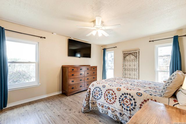 1949 Creek Mountain, San Antonio, TX 78259