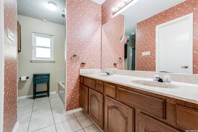 1949 Creek Mountain, San Antonio, TX 78259