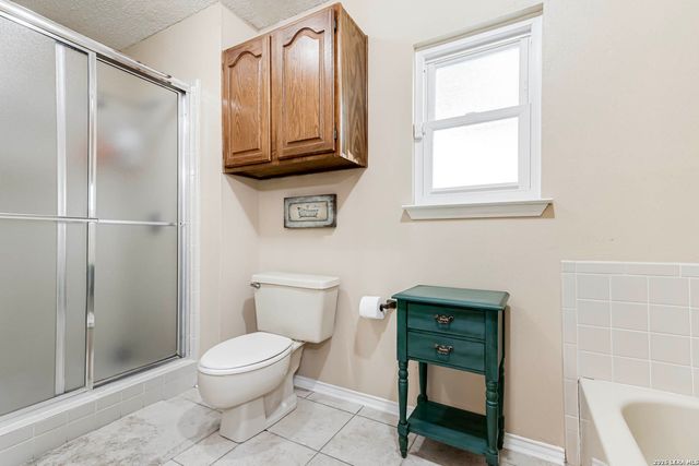 1949 Creek Mountain, San Antonio, TX 78259