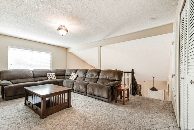 1949 Creek Mountain, San Antonio, TX 78259