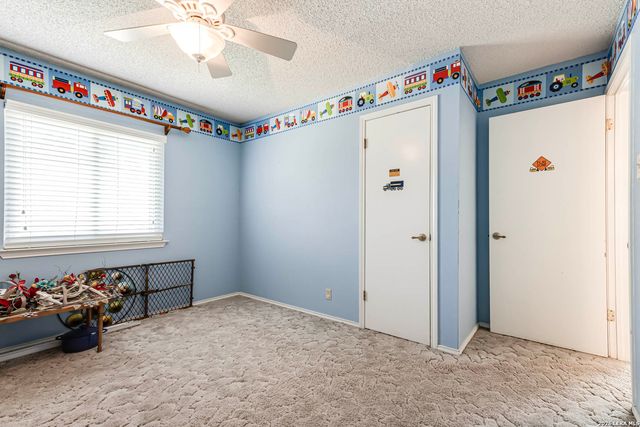 1949 Creek Mountain, San Antonio, TX 78259