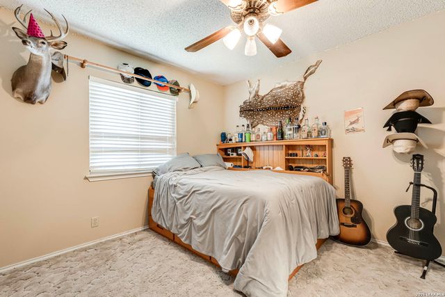 1949 Creek Mountain, San Antonio, TX 78259