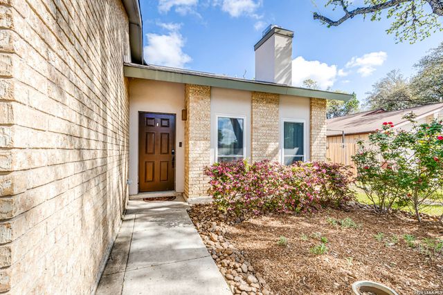 1949 Creek Mountain, San Antonio, TX 78259