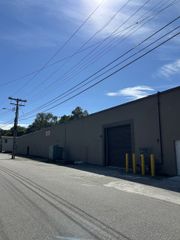 50 Pleasant Street 10A/10C, Norwich, CT 06360