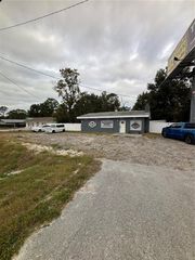 15535 CORTEZ BOULEVARD, Brooksville, FL 34613