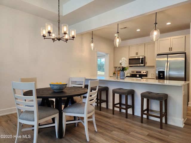 107 Pirate Quay Lane, Grandy, NC 27939