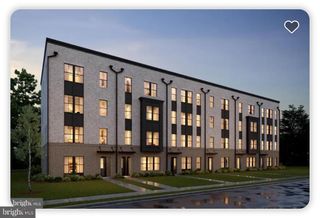 117 E CROMWELL ST #A, Baltimore, MD 21230