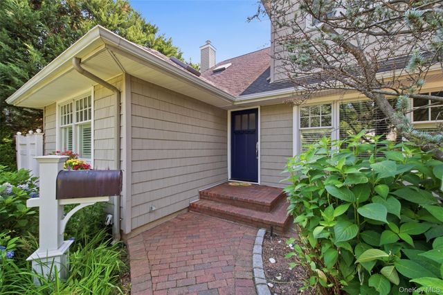 1273 Lake Shore Drive, Massapequa Park, NY 11762
