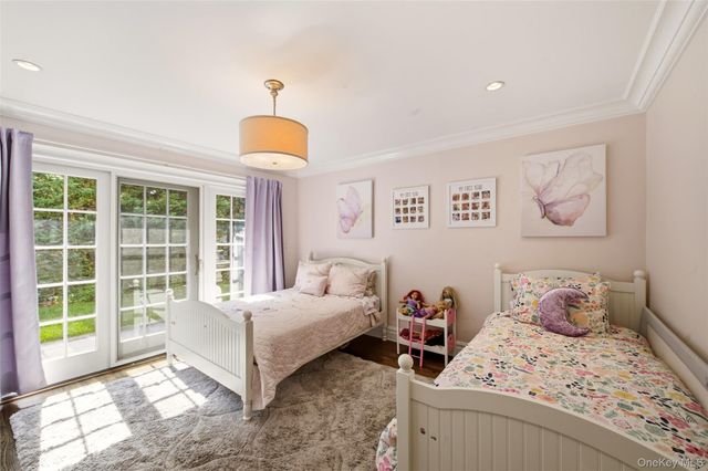 1273 Lake Shore Drive, Massapequa Park, NY 11762