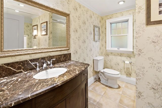 1273 Lake Shore Drive, Massapequa Park, NY 11762