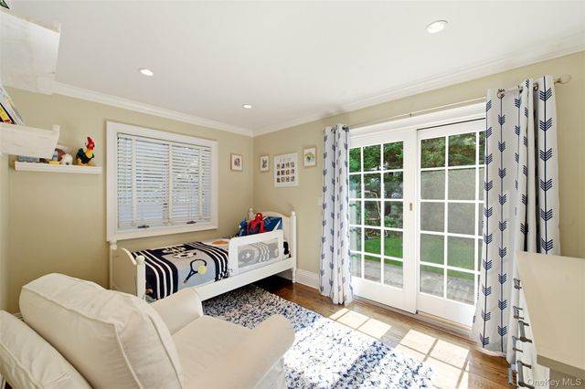 1273 Lake Shore Drive, Massapequa Park, NY 11762