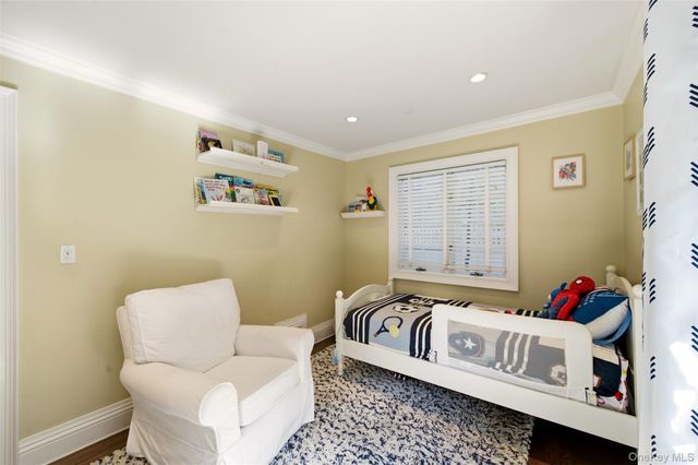 1273 Lake Shore Drive, Massapequa Park, NY 11762