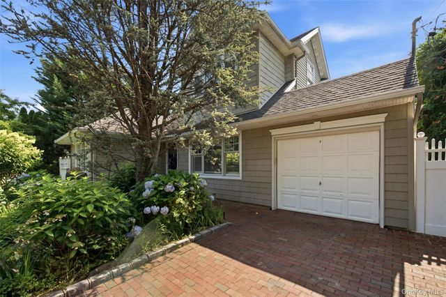 1273 Lake Shore Drive, Massapequa Park, NY 11762