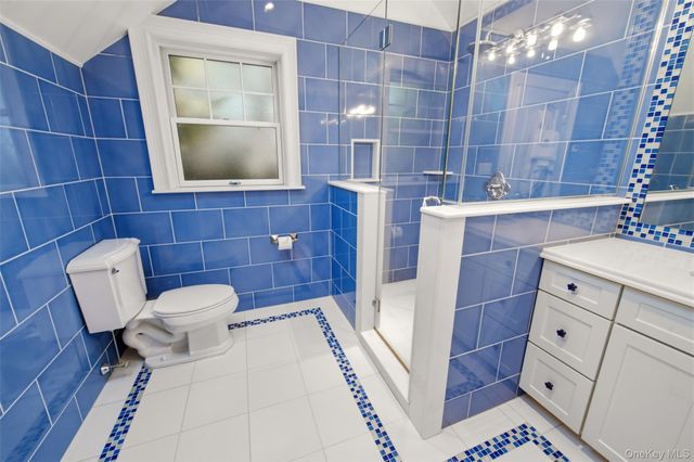 1273 Lake Shore Drive, Massapequa Park, NY 11762