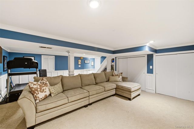 1273 Lake Shore Drive, Massapequa Park, NY 11762