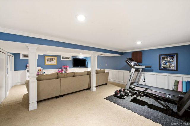 1273 Lake Shore Drive, Massapequa Park, NY 11762