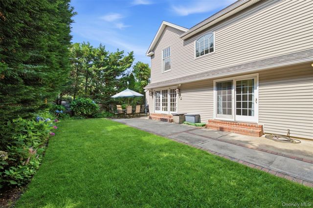 1273 Lake Shore Drive, Massapequa Park, NY 11762
