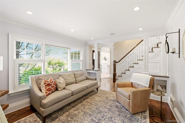 1273 Lake Shore Drive, Massapequa Park, NY 11762