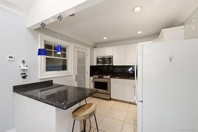 1273 Lake Shore Drive, Massapequa Park, NY 11762