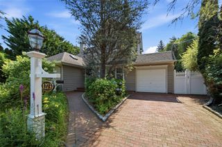 1273 Lake Shore Drive, Massapequa Park, NY 11762