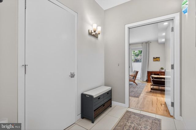 608 S 16TH ST, Philadelphia, PA 19146