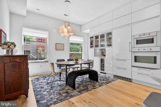 608 S 16TH ST, Philadelphia, PA 19146