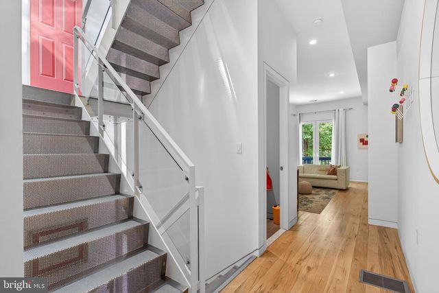 608 S 16TH ST, Philadelphia, PA 19146