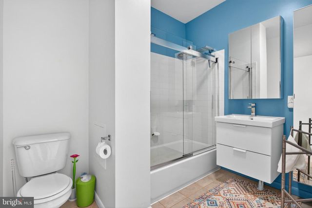 608 S 16TH ST, Philadelphia, PA 19146