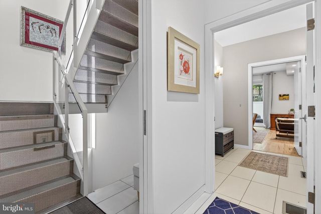 608 S 16TH ST, Philadelphia, PA 19146