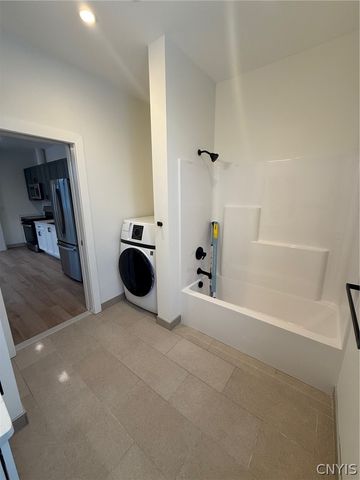 1117 West Fayette Street 102, Syracuse, NY 13204