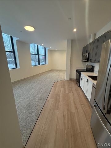 1117 West Fayette Street 102, Syracuse, NY 13204