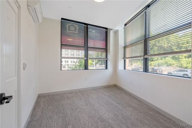 1117 West Fayette Street 102, Syracuse, NY 13204
