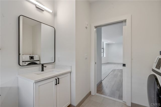 1117 West Fayette Street 102, Syracuse, NY 13204