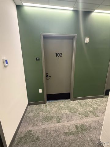 1117 West Fayette Street 102, Syracuse, NY 13204