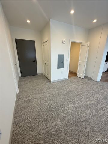 1117 West Fayette Street 102, Syracuse, NY 13204