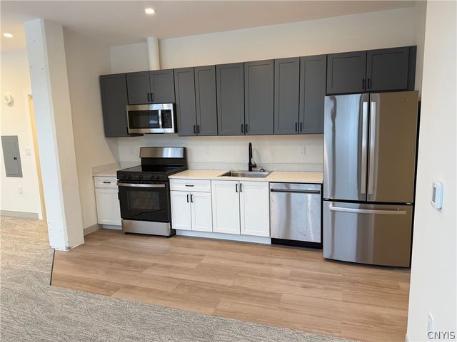 1117 West Fayette Street 102, Syracuse, NY 13204