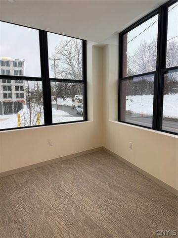 1117 West Fayette Street 102, Syracuse, NY 13204