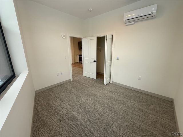 1117 West Fayette Street 102, Syracuse, NY 13204