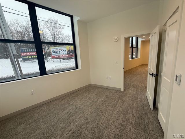 1117 West Fayette Street 102, Syracuse, NY 13204